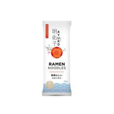 Ayuko Ramen Noodles 300 g. - Ramen Nudler