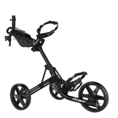 Clicgear 4.0 Golfvagn