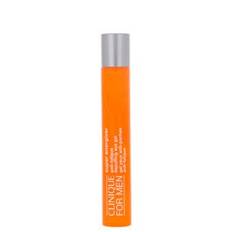 Clinique For Men - Super Energizer Anti-Fatigue Gel Occhi 15 ml
