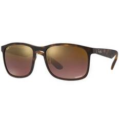 Ray-Ban sunglasses RB 4264 CHROMANCE