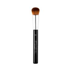 Anastasia Beverly Hills - Brush A30 - A30 (one size)