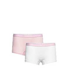 RALPH LAUREN KIDS Br-Brief |Pink |128/140