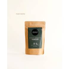 Botanical Hair Colour Champagne (100 g)