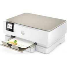 HP Envy Inspire 7220e MFP (242P6B)