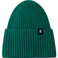 Reima Hattara Mössa, Deeper Green, 48-50