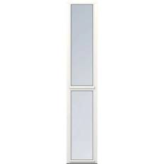 NorDan Sidoljus 451 Altedeutsch - 2x21