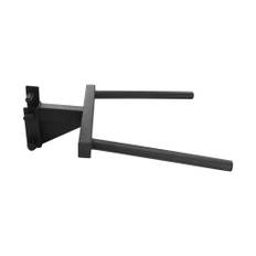 Dip Stativ til Squat Rack - 60x60 mm