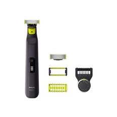 Philips OneBlade Pro360 Face+Body QP6541/15