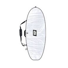 NSP boardbag foil 4 mm