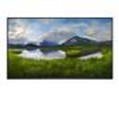DELL 24 Monitor P2425H 60.45cm 23.8inch IPS 1920x1080 16:9 250cd/m2 100Hz without stand HDMI DP VGA USB3.2