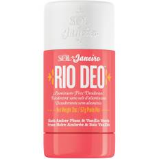 Sol de Janeiro Rio Deo Cheirosa 40 57 g