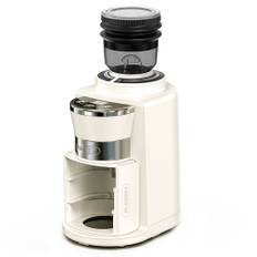 HiBREW G3A Elektrisk Kaffekværn