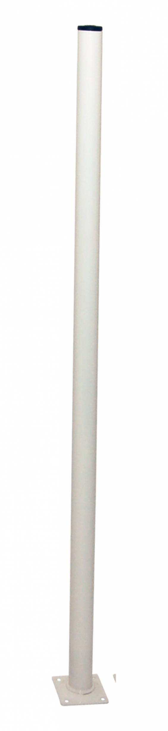 millarco home bordben