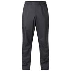 Haglöfs L.I.M Airak 2,5L Pant Regnbyxa Herr Storlek XXL - Regular Färg grå