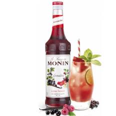 Monin Grenadine Syrup