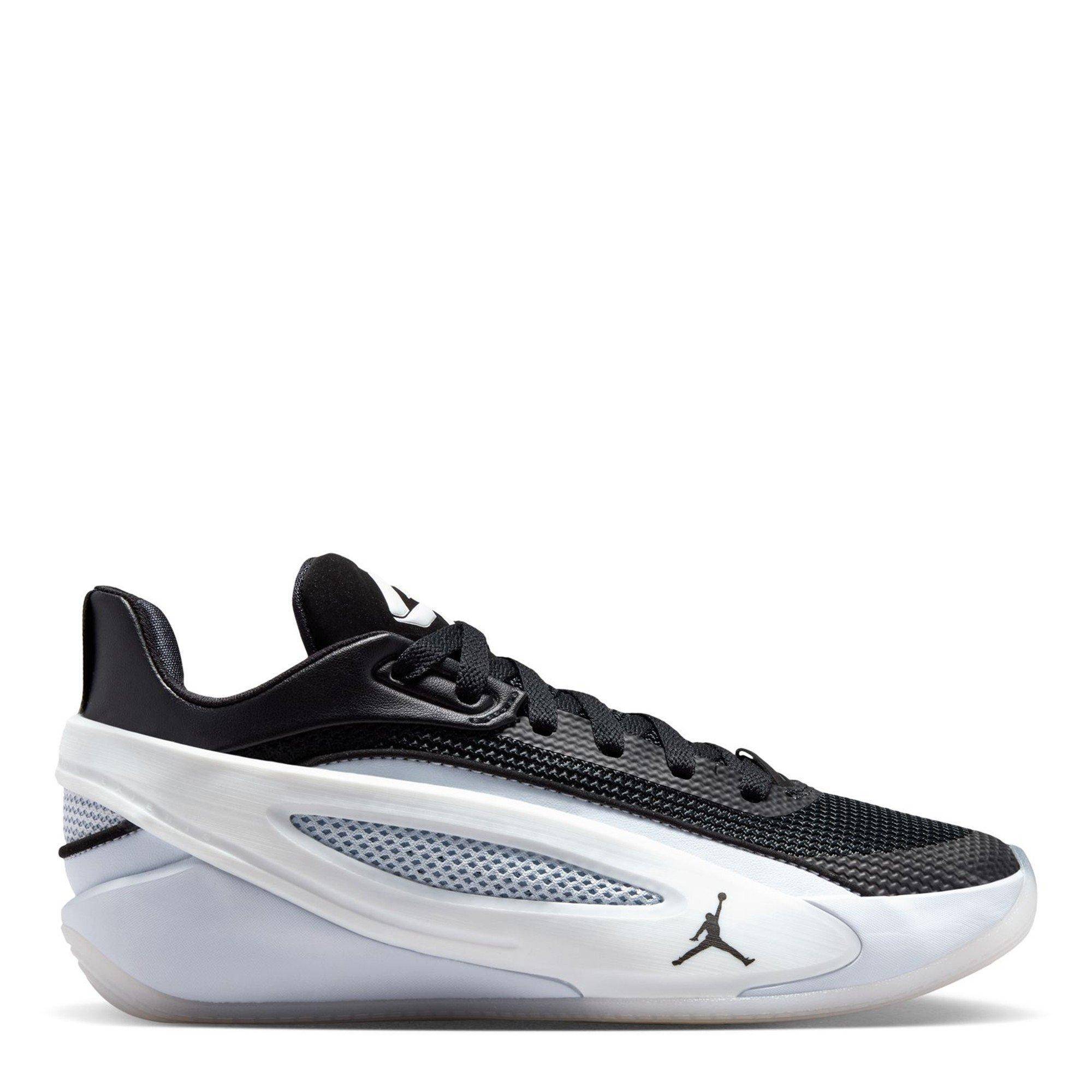 Air Jordan Kids' Basketball Trainers