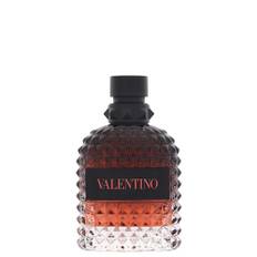 Valentino Uomo Born In Roma Coral Fantasy Eau de Toilette 100 ml Uomo