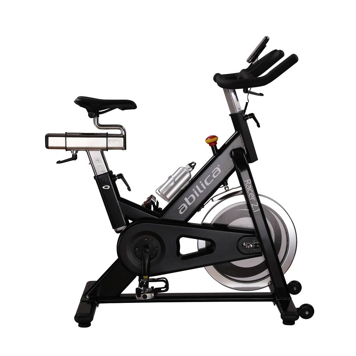 Racer 2.1 Spinningcykel