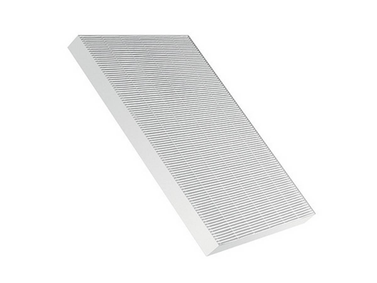 EF114 HEPA Filter Til Electrolux Luftrenser