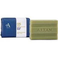 Apothecary Olive Oil Soap 200g