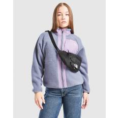 The North Face Girls' Yumiori Polar Fleece Full Zip Top Junior, Blå - XL