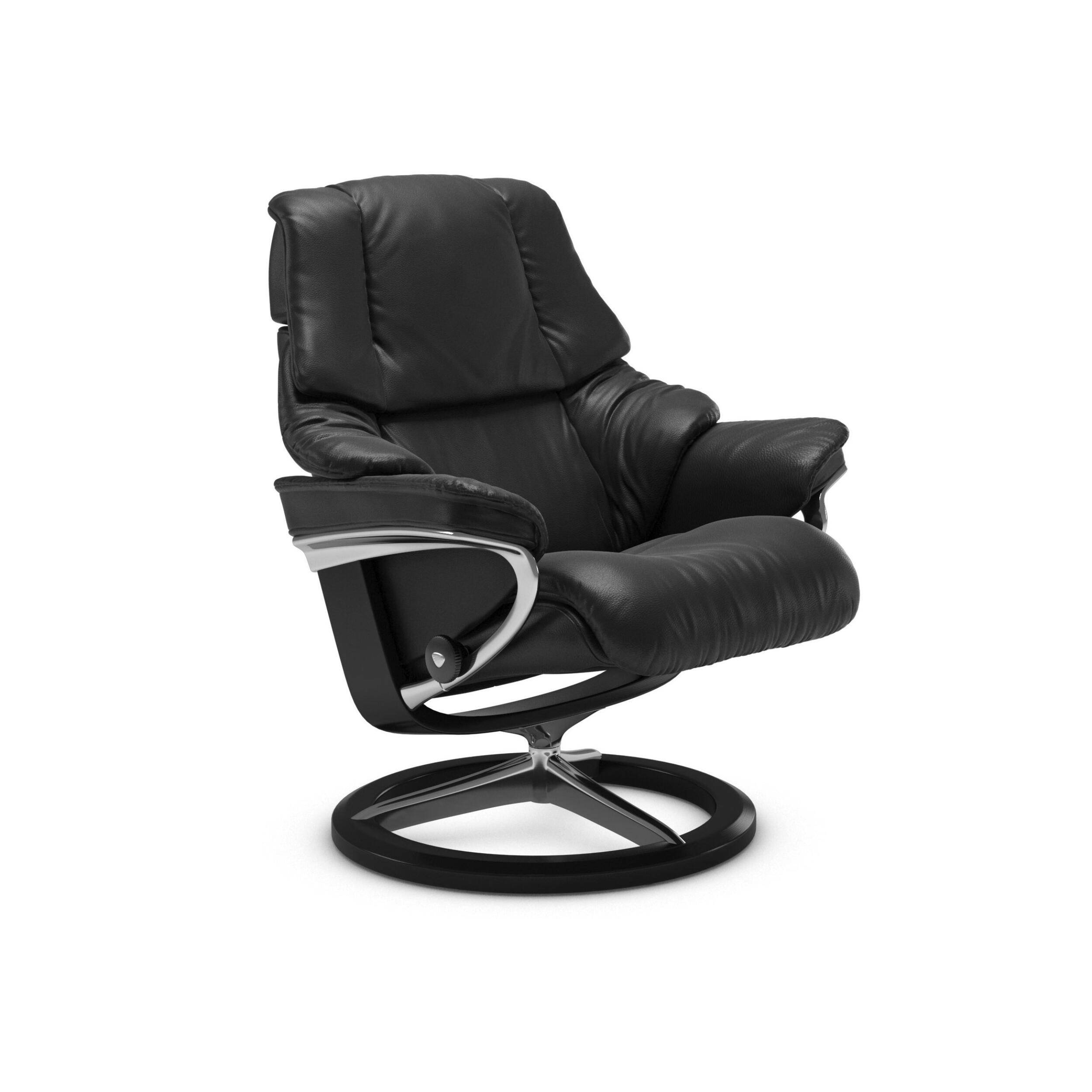 Stressless Reno S