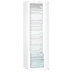 Gorenje Kylskåp RI418EE0 (integrerad)