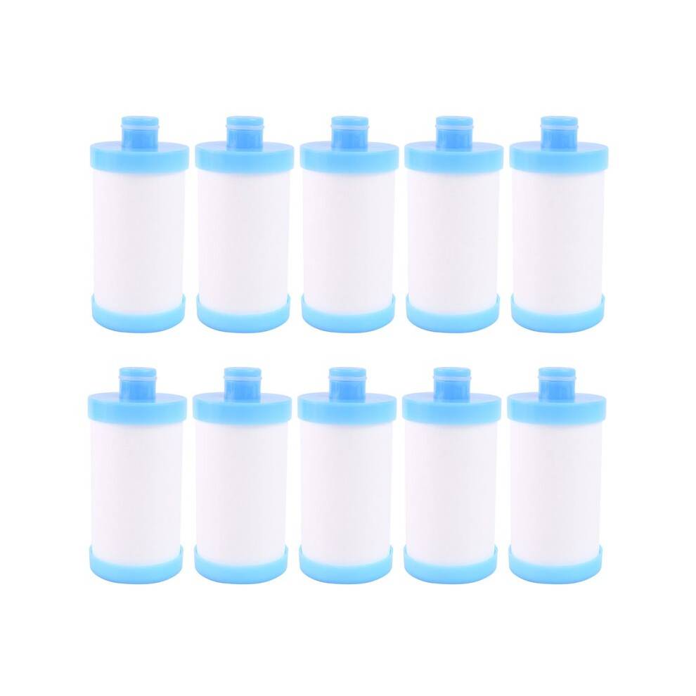 Household to Impurity Rust Sediment Washing Machine Water Heater Shower Shower Water Filter Water Purifier Filter