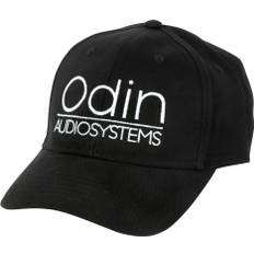 Infinity Odin Cap - Mit Klettverschluss