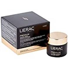 Lierac ansiktskräm Premium 50,0 ml, pris/100 ml: 155,98 EUR