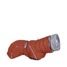 Hurtta Extreme Warmer III ECO Hundejakke Kanel - Størrelse 30