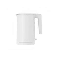 Smart Kettle 2 Pro Electric Kettle