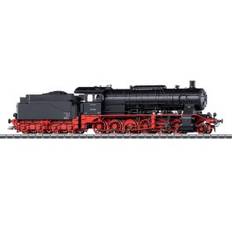 Märklin 38059 - Ånglok BR 59 (H0)