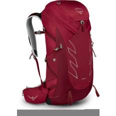 Osprey Talon 36L backpack