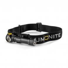 Lumonite Headlamp Compass v7