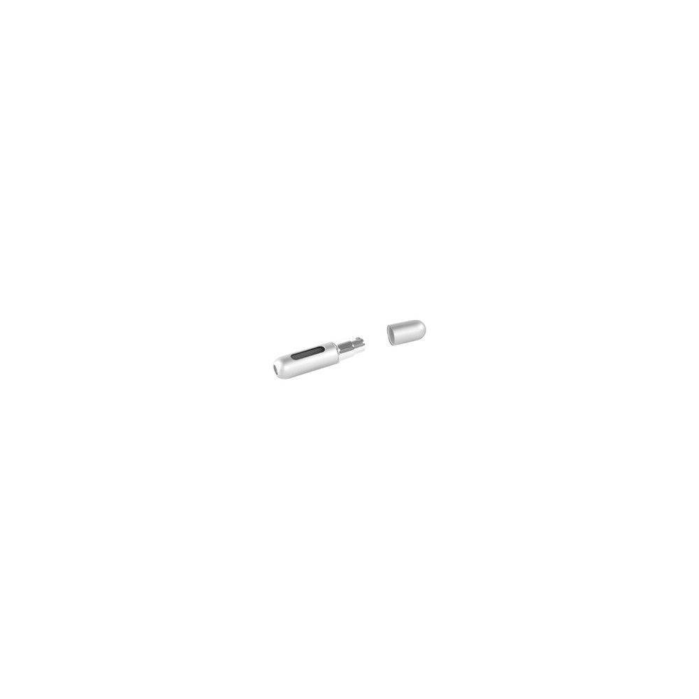 Travalo Klassisk HD Silver - 5ml