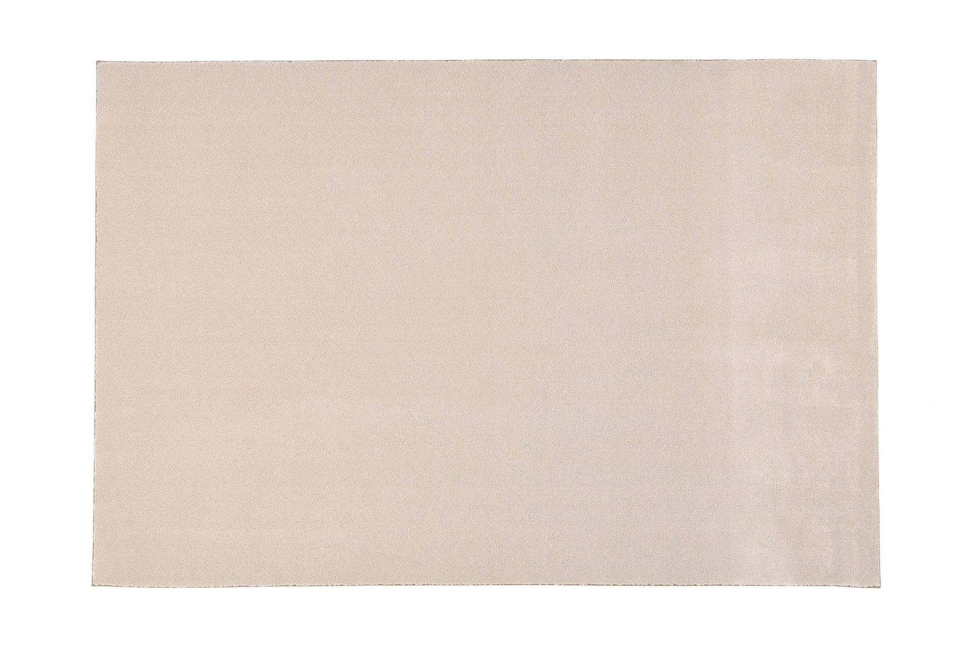 VM CarpetPuuteri Matta 80x200 cm Grå VM Carpet Grey
