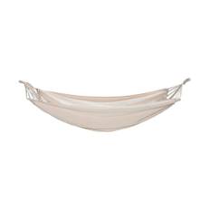 Venture Design Hängmatta Marbella - Beige