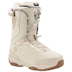 Nitro Snowboard Boots Venture Pro Tls Desert Bryan Fox