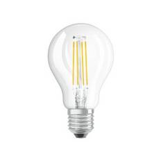 Osram Parathom Dim Classic P 40 E27 2700K 4,5W 470lm