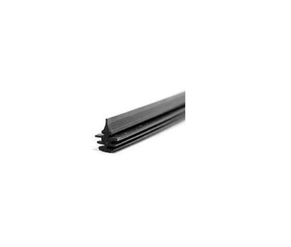 Compass Accessories 10153 Viskergummi