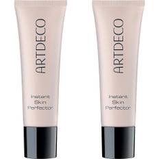 2st Artdeco Instant Skin Perfector 25 ml