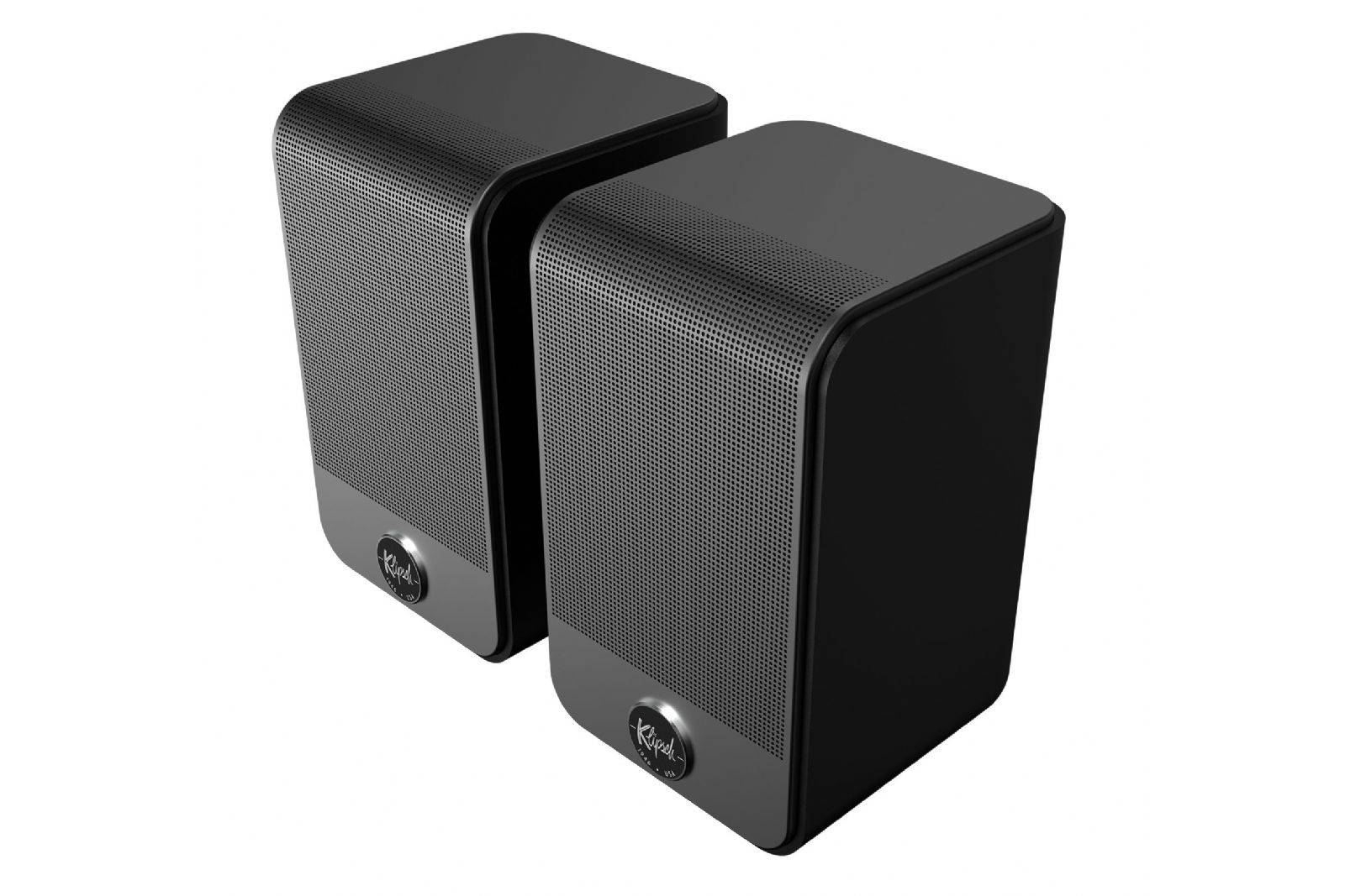 Klipsch Flexus SURR 100