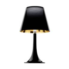 Flos Miss K Bordlampe - Sort