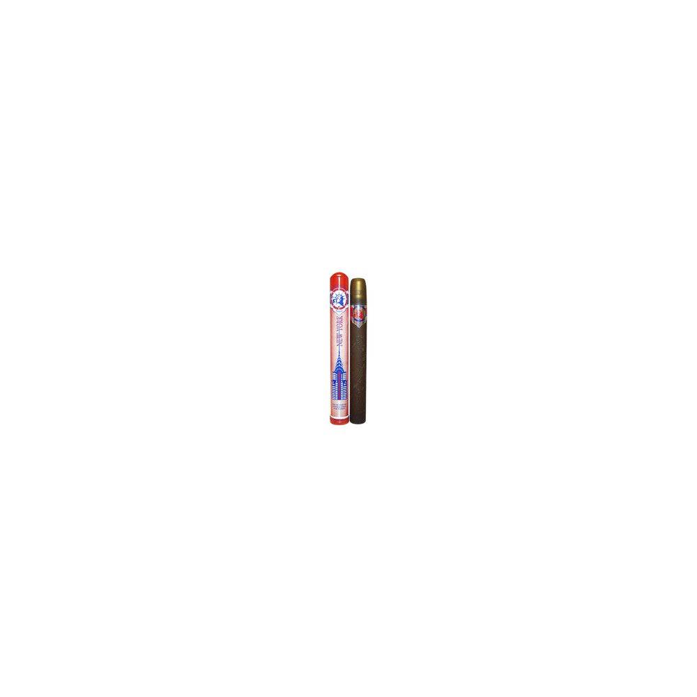 Cuba City New York EDP - 35 ml