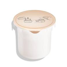 SHISEIDO Benefiance Brightening Gel Cream 50g Eye Cream Green Floral Scent Cream Brightening Moisturizing Dryness Shiseido [Quasi-drug] (Refill)