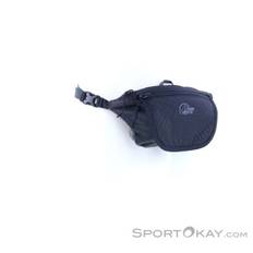 Lowe Alpine 1L Belt Pack Hip Bag