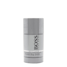 Boss Bottled Deodorant Stick - 75ml