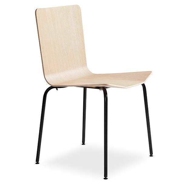 Skovby SM801 spisebordsstol