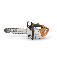 STIHL MSA 220 TC-O motorsav